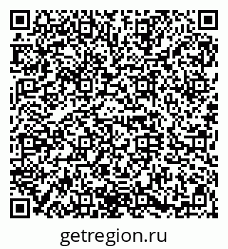 79120646341