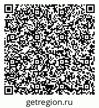 79120646342
