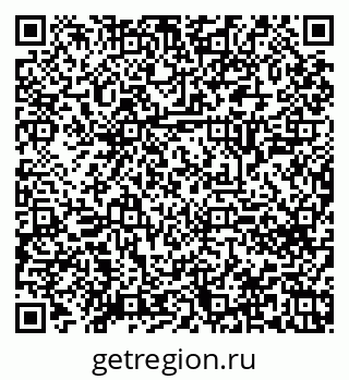 79120646344