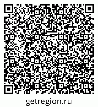 79120646345