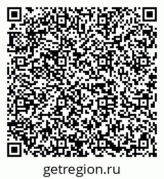79120646350
