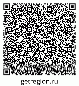 79120646352