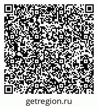 79120646355