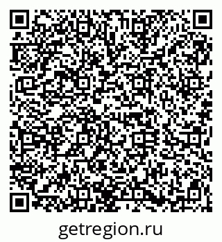 79120646360