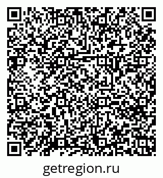 79120646364