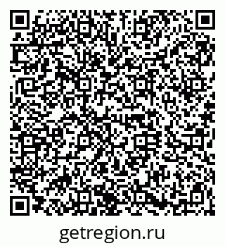 79120646368