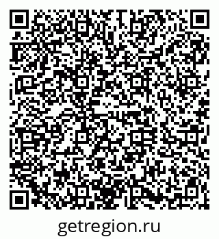 79120646369