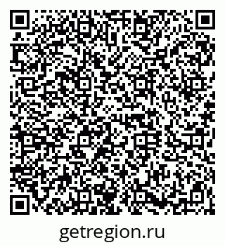79120646372