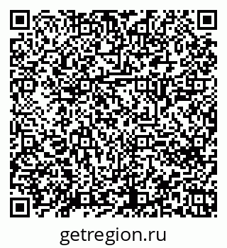 79120646375