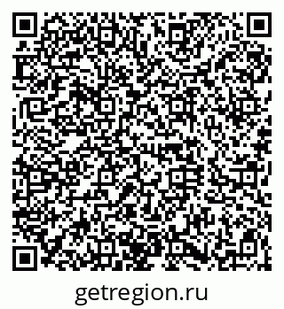 79120646380