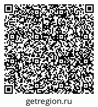 79120646382