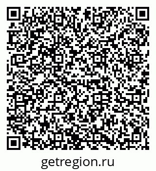 79120646385