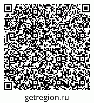 79120646387