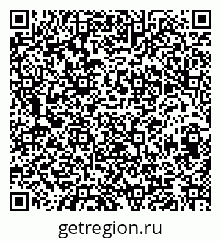 79120646399