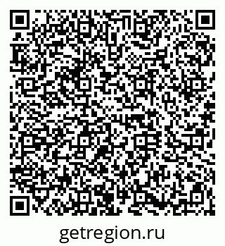 79120646401