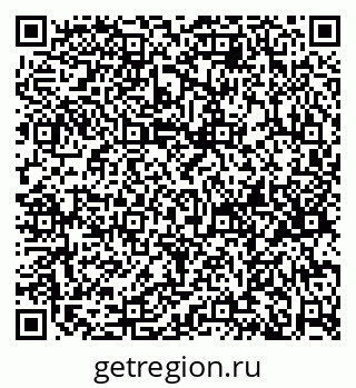79120646402