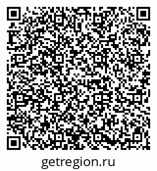 79120646403