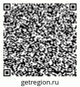 79120646404