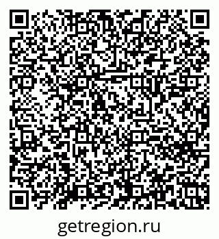 79120646405