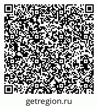 79120646406