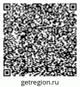 79120646410