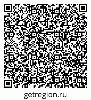 79120646412