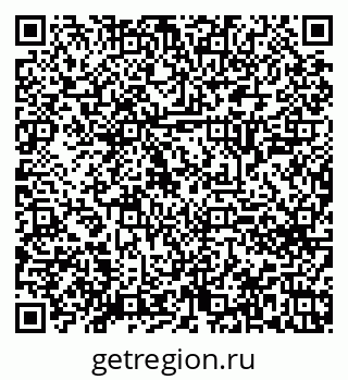 79120646413