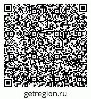 79120646415