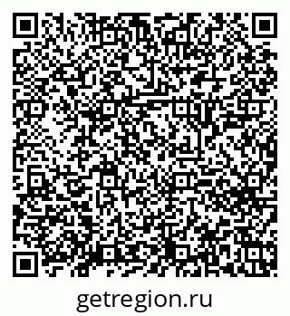 79120646416