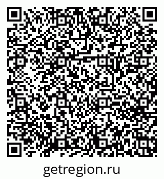 79120646417
