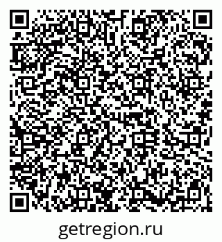 79120646418