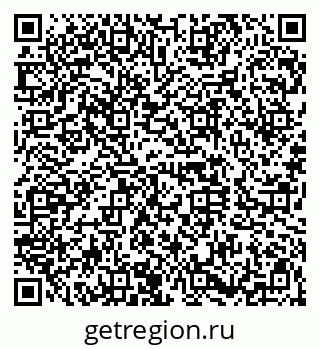 79120646419