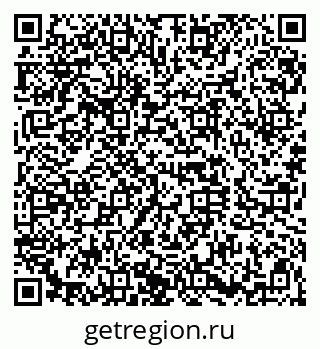 79120646420