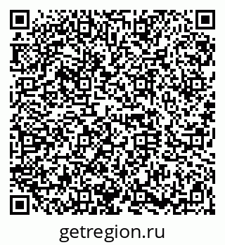 79120646422