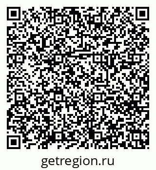 79120646424