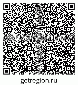 79120646426