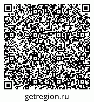 79120646427