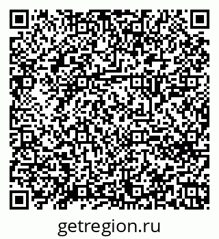 79120646429