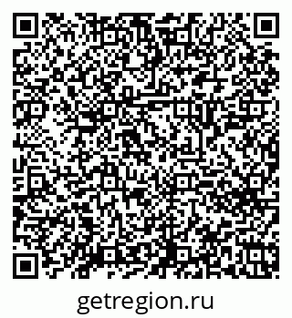 79120646431
