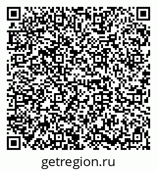 79120646432