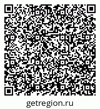 79120646435