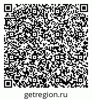 79120646436