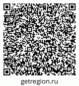 79120646437