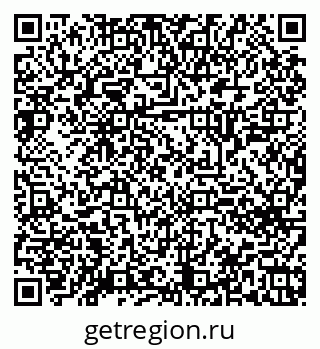 79120646438