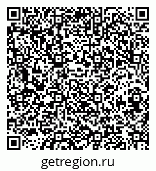 79120646439