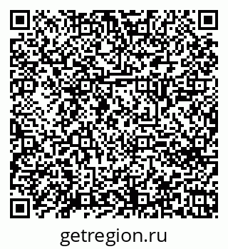 79120646441