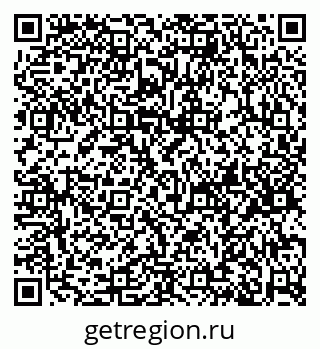 79120646443