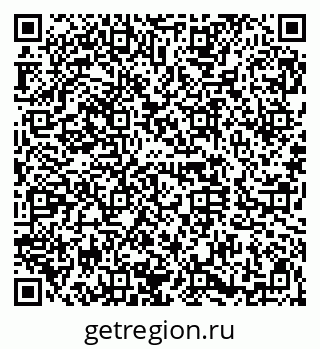 79120646444