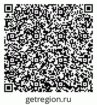 79120646445