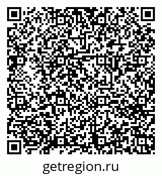 79120646446